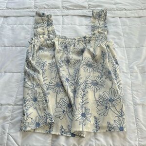 LulaRoe Daisy